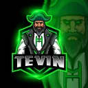 TEVIN