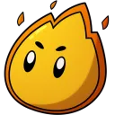 GamerPower - Free Games & Giveaways