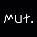 mut. inc.