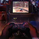 LameGaming Servers