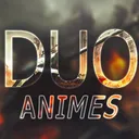 DuoAnimesReact