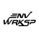 ENV