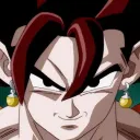 Top Point 10 | Anime | Gaming | Giveaway's