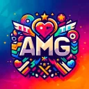 AMG