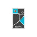 Izuka's Discord Server