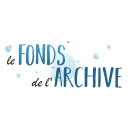 Revue Fonds de l’Archive