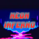 The Inferno