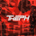🔥 ThepH #OFICIAL