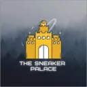 The Sneaker Palace