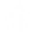 Arise TFR