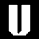 UNSTUNTED Editors icon