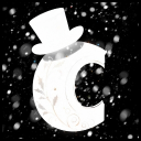 Discovery icon for ✔ CRAVEST Discord server