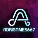 Famila AdriGames667