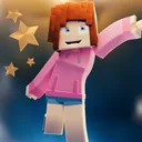 StarShine's Discord Server