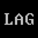 Los Alamos Games