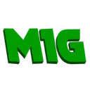 The M1G Collective