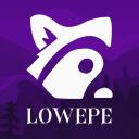 Lowepe's Bande icon