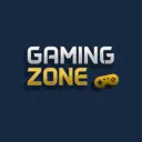 GAMING ZONE