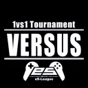 eS-League VERSUS