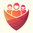 Vibrant/RYP/HAZEL Official