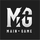 Main Game