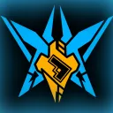 ARKS Rangers HQ