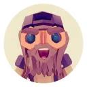 Active Ragdoll Game