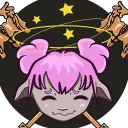 League Of Asura Ball [LOAB]