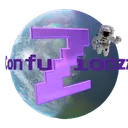 zGANG