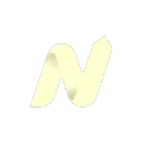 Notage
