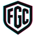 FalopaGamingClub