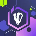 TFT Esports EMEA