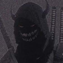 | TITAN SHOP | SMALLTRİBES ...