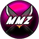 Godly Prestige [Entertainment]