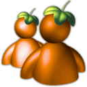 ａｓｅｂｅｎ icon