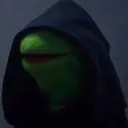 Kermit Cult