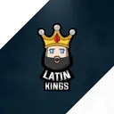 We Are Latin Kings