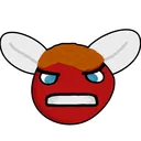 papes's server