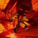 Blackrose Official Server