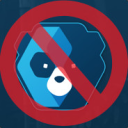 RockFN Server Icon