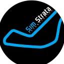 Sim Strata Technologies