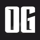 OG Names