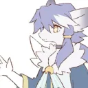ぎゃってぃーのさば
