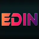 EDIN's LIVE