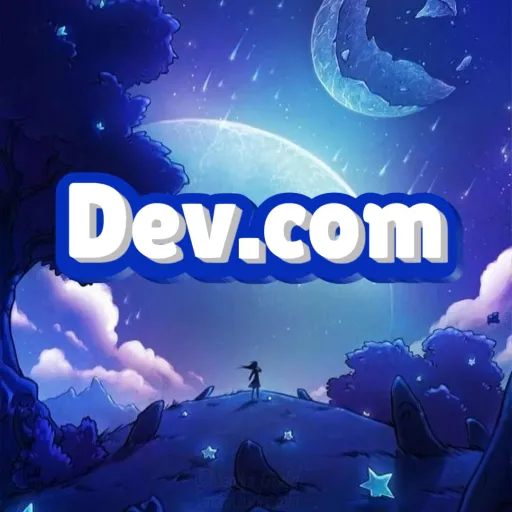 🎄 Developers Community — мониторинг Discord сервера, статистика и рейтинг