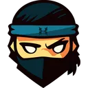 0xDojo