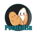 PotatuRisu