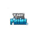 The Prime icon