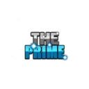 The Prime