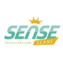 Sense Scans